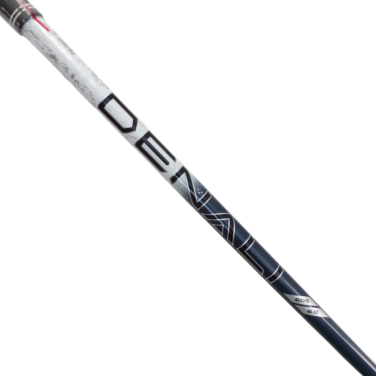 Cobra: DS-Adapt X 5w Fairway Wood Graphite Stiff Right Hand