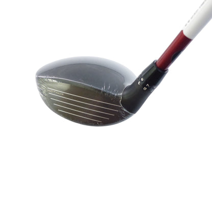 Cobra: DS-Adapt MAX 9w Fairway Wood Graphite Regular Right Hand