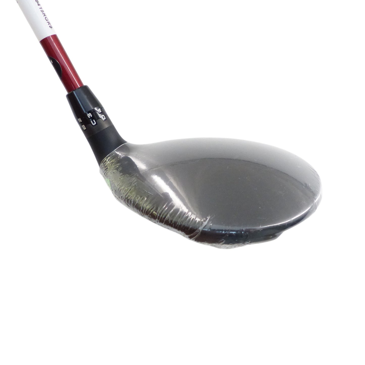 Cobra: DS-Adapt MAX 9w Fairway Wood Graphite Regular Right Hand