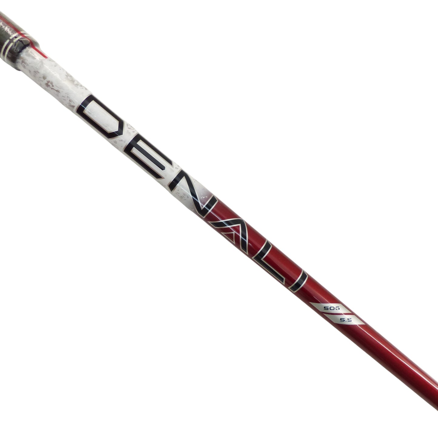 Cobra: DS-Adapt MAX 9w Fairway Wood Graphite Regular Right Hand