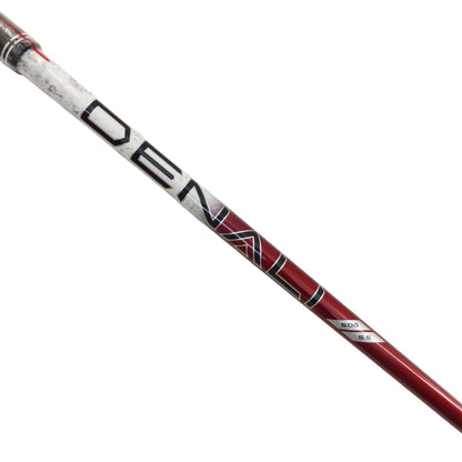 Cobra: DS-Adapt MAX 9w Fairway Wood Graphite Regular Right Hand