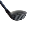 Cobra: DS-Adapt LS 3w Fairway Wood Graphite X-Stiff Left Hand
