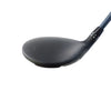 Cobra: DS-Adapt LS 3w Fairway Wood Graphite X-Stiff Left Hand