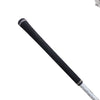 Cobra: DS-Adapt LS 3w Fairway Wood Graphite X-Stiff Left Hand