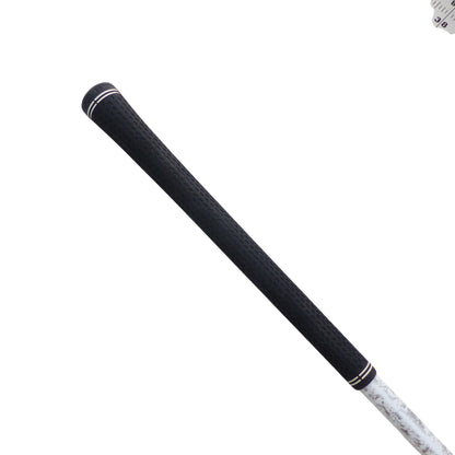 Cobra: DS-Adapt LS 3w Fairway Wood Graphite X-Stiff Left Hand