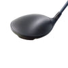 Cobra: DS-Adapt LS 9.0° Driver Graphite Stiff Left Hand