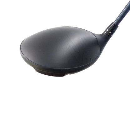 Cobra: DS-Adapt LS 9.0° Driver Graphite Stiff Left Hand