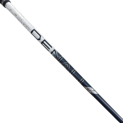 Cobra: DS-Adapt LS 9.0° Driver Graphite Stiff Left Hand