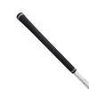 Cobra: DS-Adapt LS 9.0° Driver Graphite Stiff Left Hand