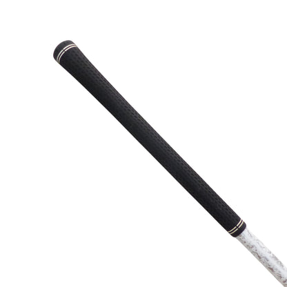 Cobra: DS-Adapt LS 9.0° Driver Graphite Stiff Left Hand