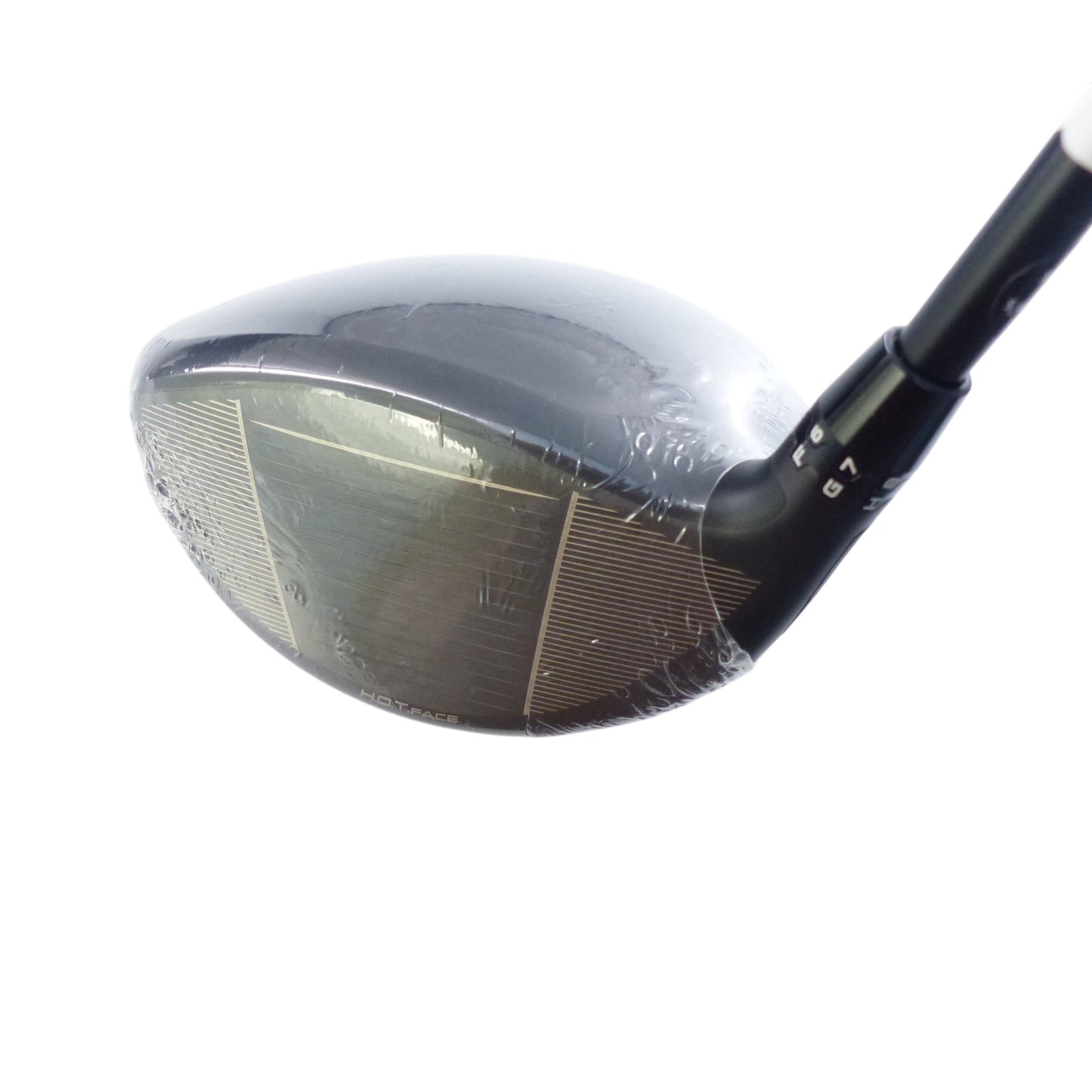 Cobra: DS-Adapt MAX-K 12.0° Driver Graphite Ladies Right Hand