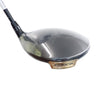 Cobra: DS-Adapt MAX-K 12.0° Driver Graphite Ladies Right Hand