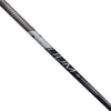 Cobra: DS-Adapt MAX-K 12.0° Driver Graphite Ladies Right Hand