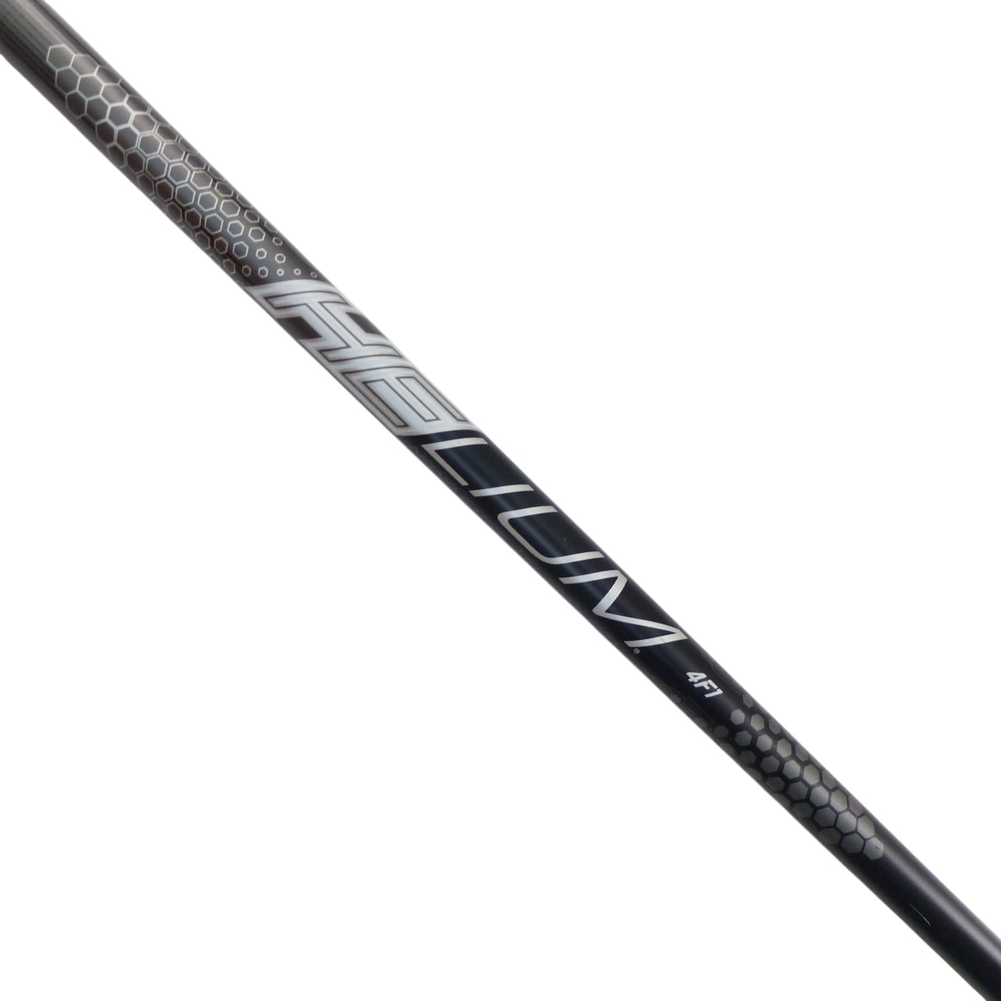 Cobra: DS-Adapt MAX-K 12.0° Driver Graphite Ladies Right Hand