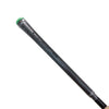 Cobra: DS-Adapt MAX-K 12.0° Driver Graphite Ladies Right Hand