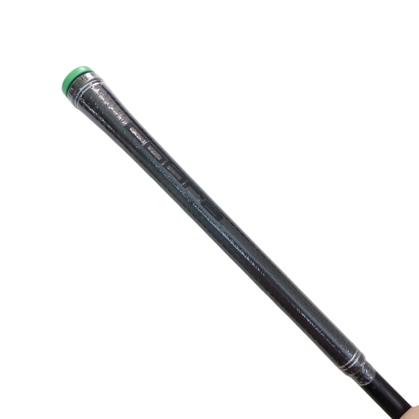 Cobra: DS-Adapt MAX-K 12.0° Driver Graphite Ladies Right Hand
