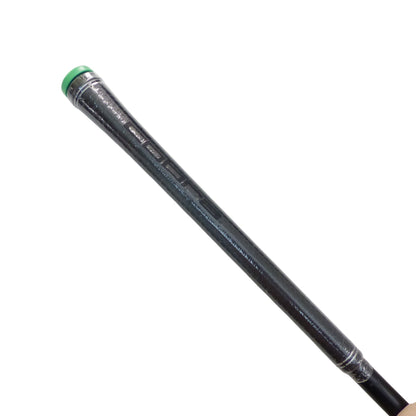 Cobra: DS-Adapt MAX-K 12.0° Driver Graphite Ladies Right Hand