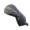 Cobra: DS-Adapt MAX-K 12.0° Driver Graphite Ladies Right Hand