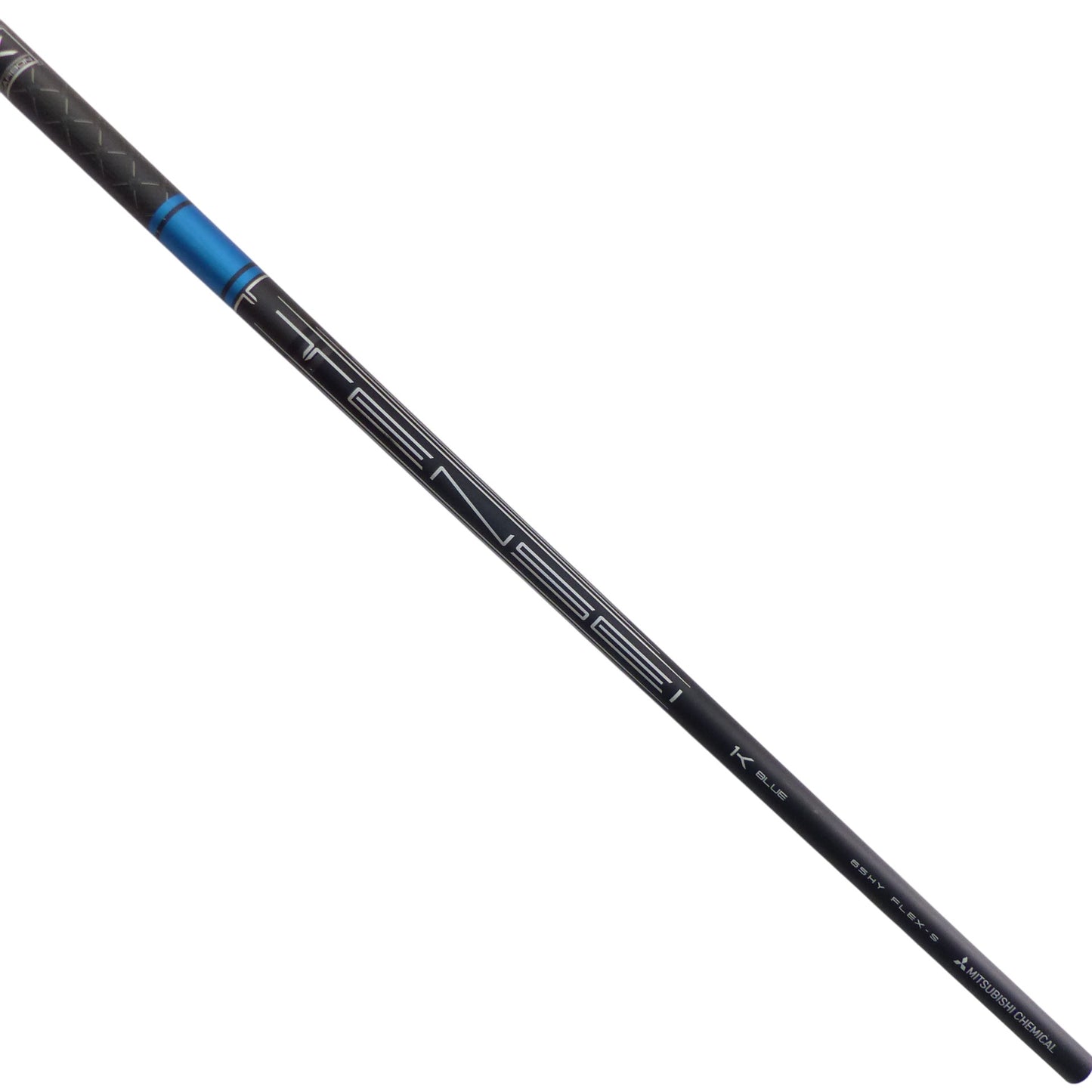 Titleist: GT2 3H Hybrid Graphite Stiff Right Hand