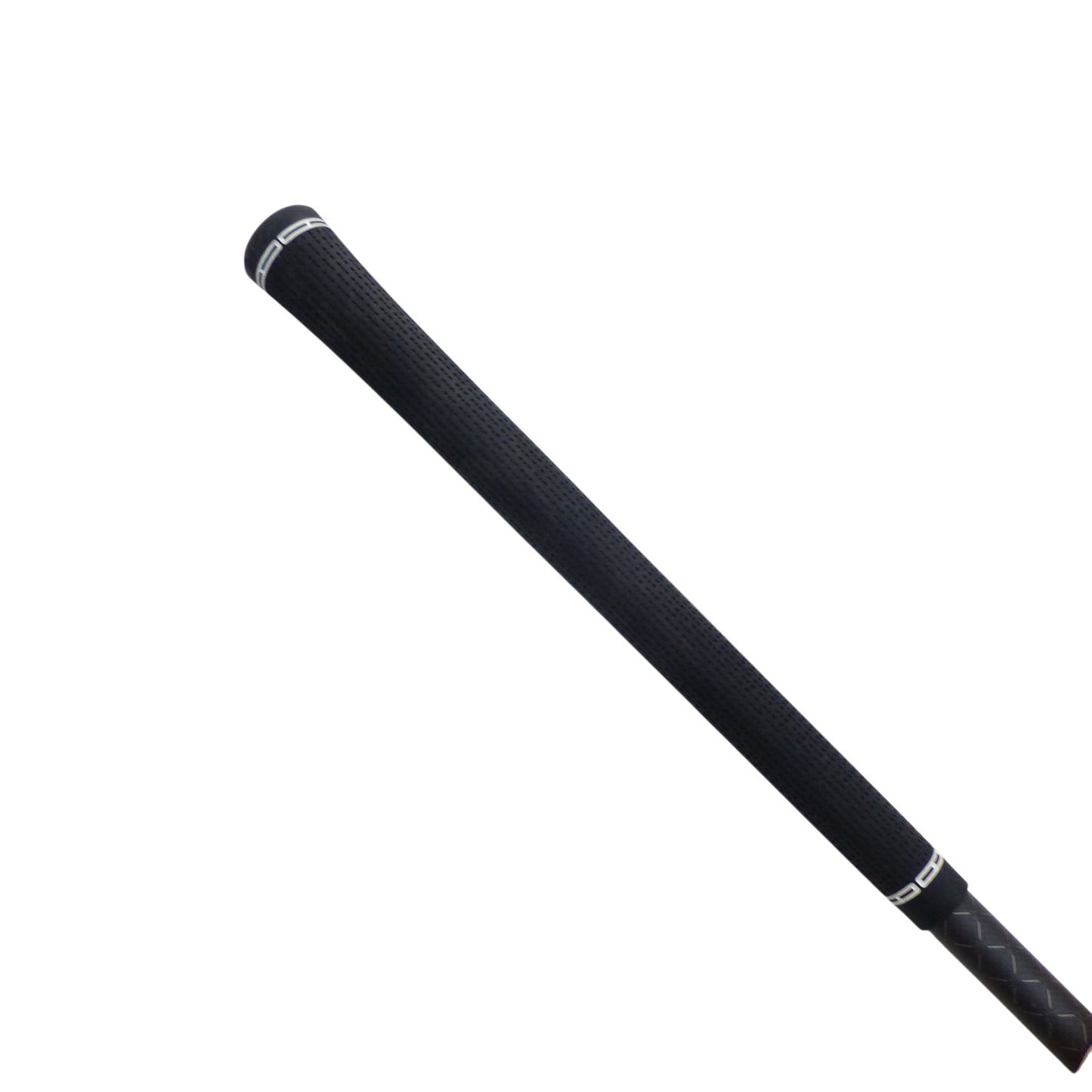 Titleist: GT2 3H Hybrid Graphite Stiff Right Hand