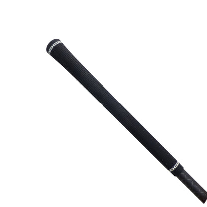 Titleist: GT2 3H Hybrid Graphite Stiff Right Hand