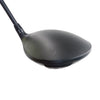 Cobra: DS-Adapt LS 10.5° Driver Graphite Stiff Right Hand