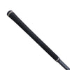Cobra: DS-Adapt LS 10.5° Driver Graphite Stiff Right Hand