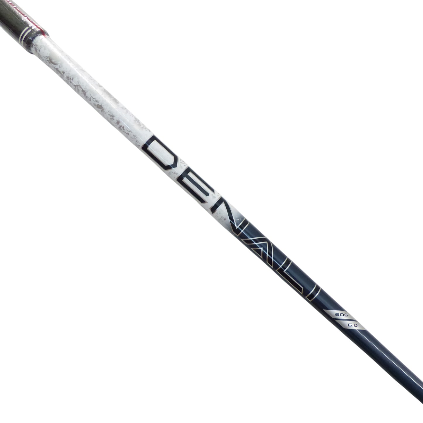 Cobra: DS-Adapt MAX-K 9.0° Driver Graphite Stiff Right Hand