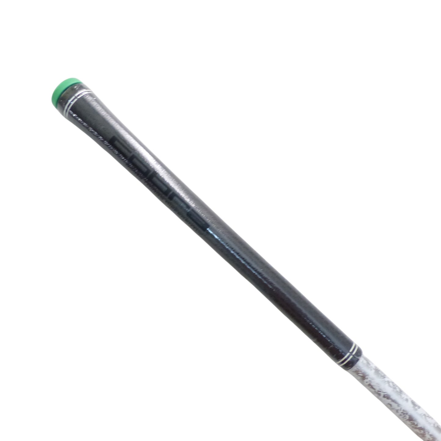 Cobra: DS-Adapt MAX-K 9.0° Driver Graphite Stiff Right Hand