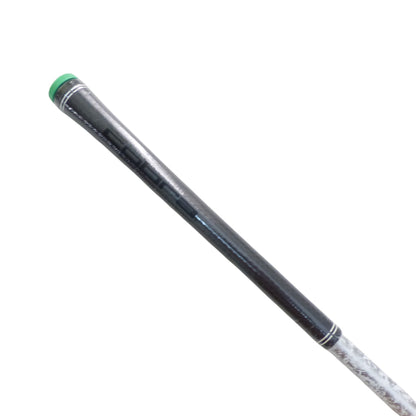 Cobra: DS-Adapt MAX-K 9.0° Driver Graphite Stiff Right Hand