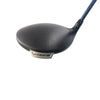 Cobra: DS-Adapt MAX-K 10.5° Driver Graphite Stiff Left Hand