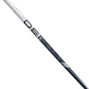Cobra: DS-Adapt MAX-K 10.5° Driver Graphite Stiff Left Hand