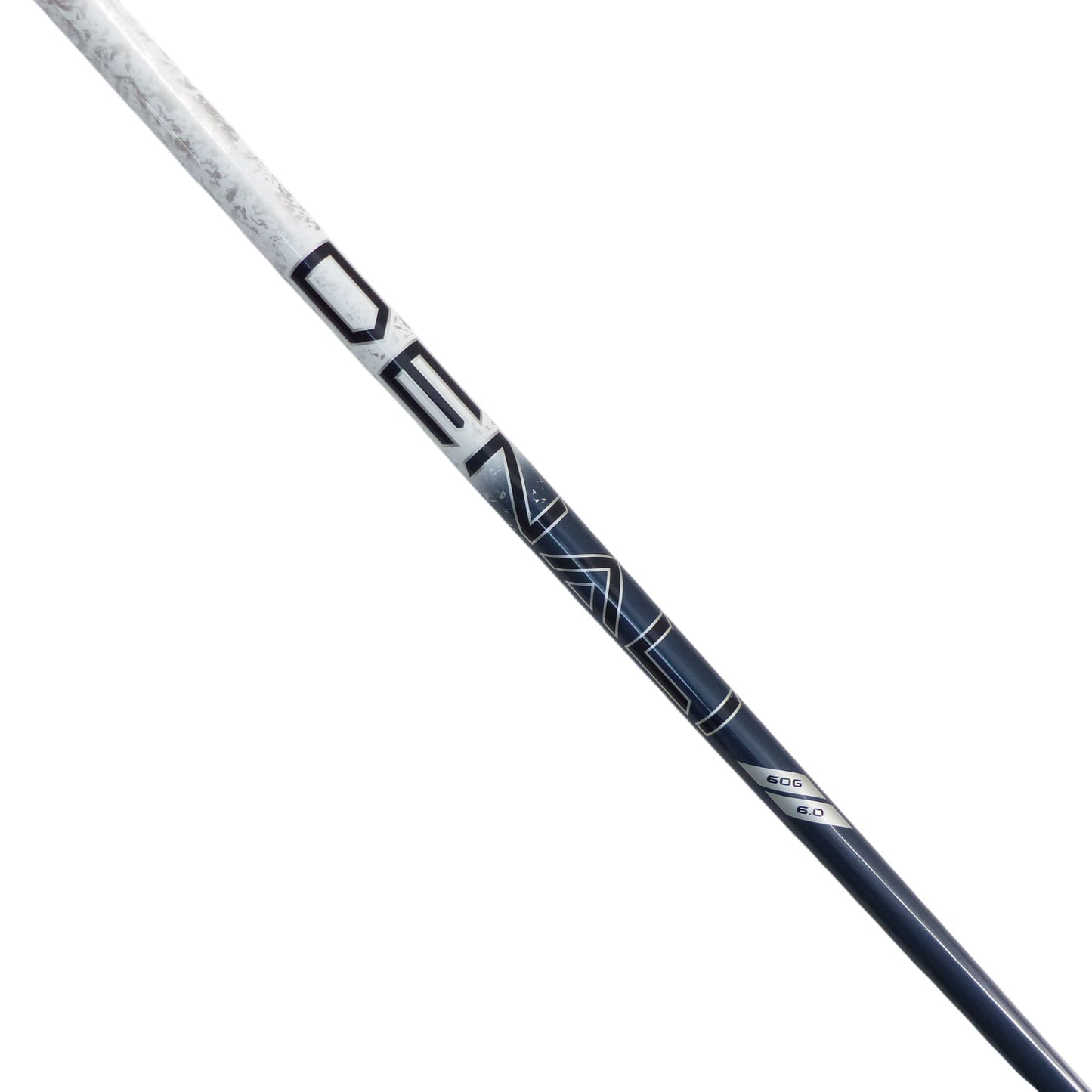 Cobra: DS-Adapt MAX-K 10.5° Driver Graphite Stiff Left Hand