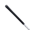 Cobra: DS-Adapt MAX-K 10.5° Driver Graphite Stiff Left Hand