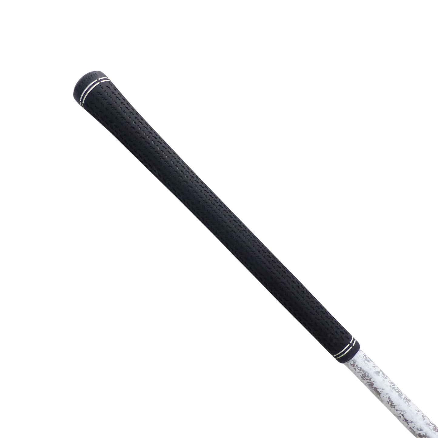 Cobra: DS-Adapt MAX-K 10.5° Driver Graphite Stiff Left Hand