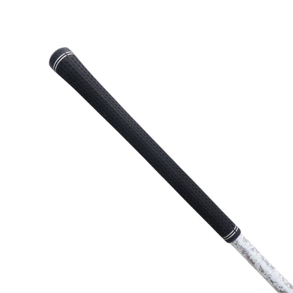 Cobra: DS-Adapt MAX-K 10.5° Driver Graphite Stiff Left Hand