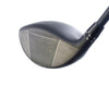 Cobra: DS-Adapt X 10.5° Driver Graphite Regular Right Hand