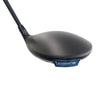 Cobra: DS-Adapt X 10.5° Driver Graphite Regular Right Hand