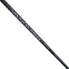 Cobra: DS-Adapt X 10.5° Driver Graphite Regular Right Hand