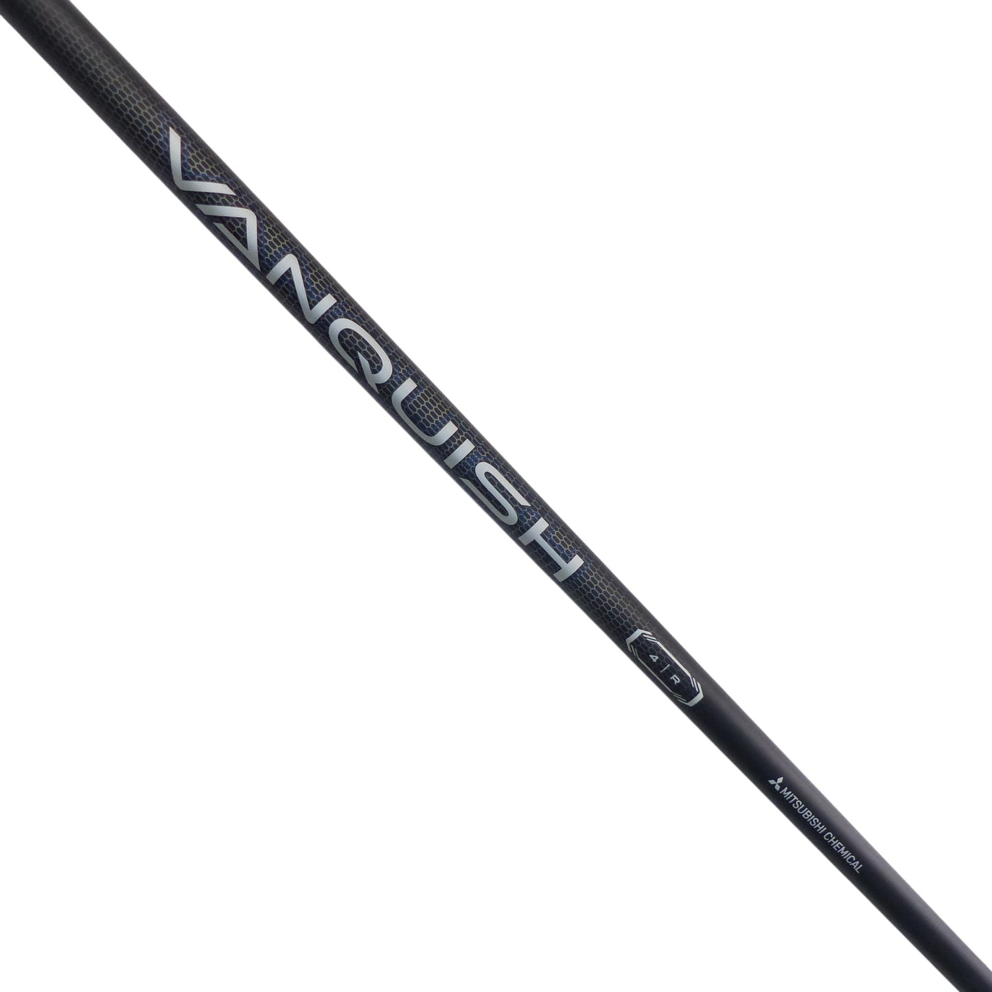 Cobra: DS-Adapt X 10.5° Driver Graphite Regular Right Hand