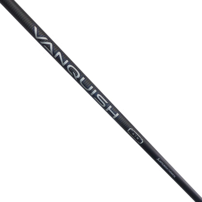 Cobra: DS-Adapt X 10.5° Driver Graphite Regular Right Hand