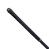 Cobra: DS-Adapt X 10.5° Driver Graphite Regular Right Hand