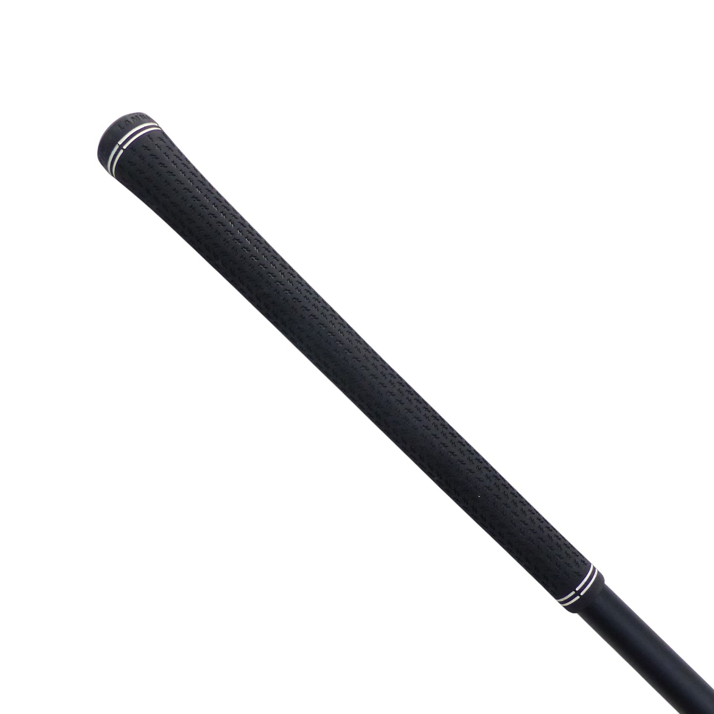Cobra: DS-Adapt X 10.5° Driver Graphite Regular Right Hand