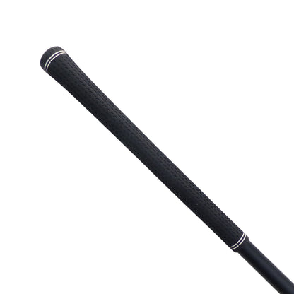 Cobra: DS-Adapt X 10.5° Driver Graphite Regular Right Hand