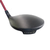 Cobra: DS-Adapt MAX-D 12.0° Driver Graphite Seniors Right Hand