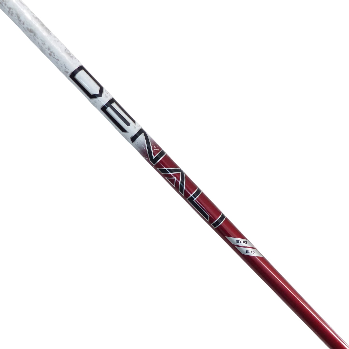 Cobra: DS-Adapt MAX-D 12.0° Driver Graphite Seniors Right Hand