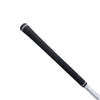 Cobra: DS-Adapt MAX-D 12.0° Driver Graphite Seniors Right Hand