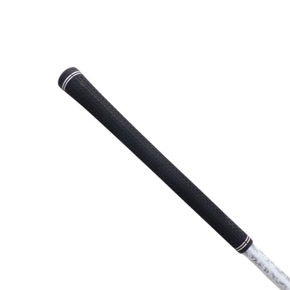 Cobra: DS-Adapt MAX-D 12.0° Driver Graphite Seniors Right Hand