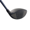 Cobra: DS-Adapt MAX-K 9.0° Driver Graphite Stiff Left Hand