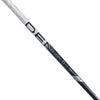 Cobra: DS-Adapt MAX-K 9.0° Driver Graphite Stiff Left Hand